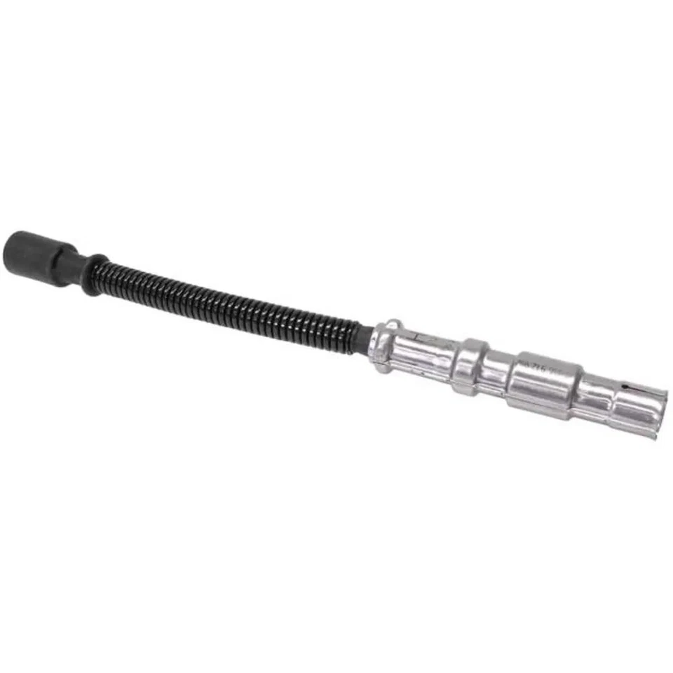 Nuevo cable de bujía para Mercedes Benz SL500 base 8 cilindros 5,0 L por 112-150-03-18 Foto 1 de 1