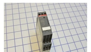 1SVR730712R1400 ABB Protection Relays 1SVR730712R1400 - Picture 1 of 3