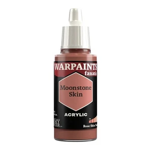 Army Painter Warpaints Fanatic: Moonstone Skin 18ml - Picture 1 of 7