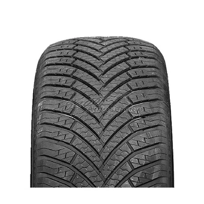 Leao Allwetter-Reifen 165/70 R13 79T iGreen All Season 3PMSF | 3679 - Bild 1 von 4