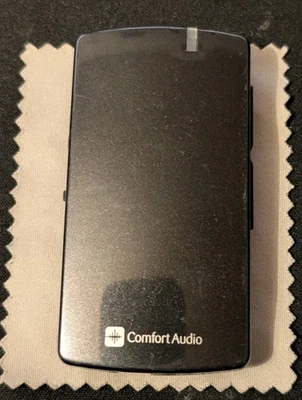 Comfort Audio DH10 Receiver (DG04901) - Bild 1 von 4