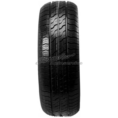 Sommerreifen GT Radial 195/70 R14 96N ST 4000 XL | 74385 - Bild 1 von 3