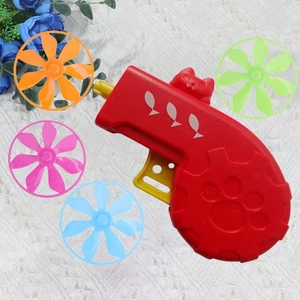  Chasing Sports Toys Child Interactive Mouse Cat Presents for Your - Picture 1 of 12