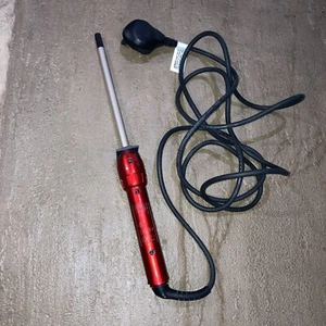Bayliss Curling Wand - Picture 1 of 5