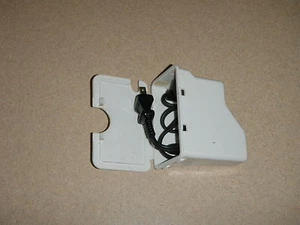 Gruppo cavo alimentazione per macchina panificatrice nazionale modello SD-BT51N SD-BT55N - Foto 1 di 5