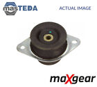MAXGEAR LEFT ENGINE MOUNT MOUNTING 40-0264 A FOR RENAULT TRAFIC II 1.9L,2L
