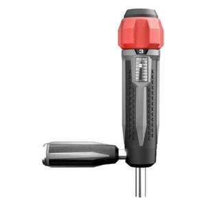 Real Avid Gunsmithing Torque Wrench Kit | All in One Torq Driver Tool with... - Picture 1 of 6