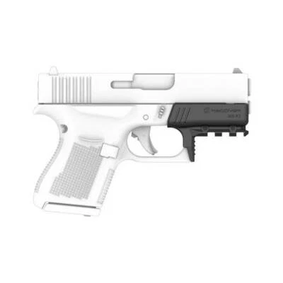 Recover Tactical GR42 fits Glock 42 pistol