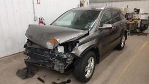 OEM Axle Shaft For Cr-V Assy Left Front - Picture 1 of 12