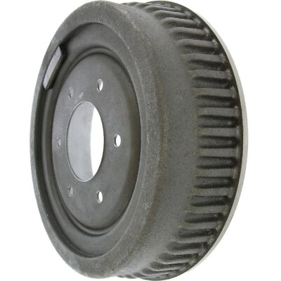 Standard Brake Drum Rear Centric For 1987-1991 GMC V1500 Suburban - Image 1 of 4
