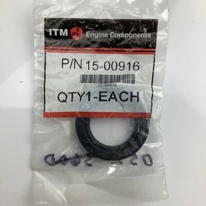 ITM Engine Components 15-00916 Engine Camshaft Seal - Picture 1 of 2