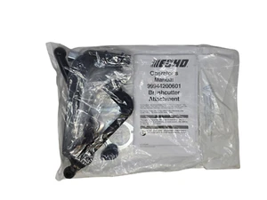 Echo Brushcutter Attachment Hardware Pack ONLY for Echo 99944200601 Attachment - Picture 1 of 4