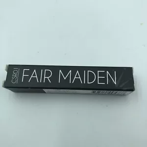 Crown Pro Deluxe Concealer Stick Anti-Cernes CSR01 Fair Maiden - Picture 1 of 3