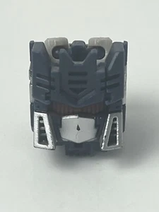 💥Transformers Soundwave Junkion Blacksmith JB02 Officer Headmaster 1 Day Ship👍 - Picture 1 of 11