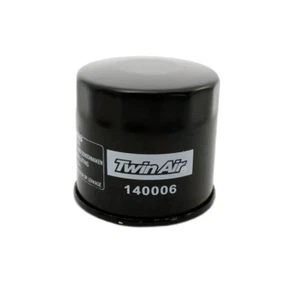 New TWIN AIR Oil Filter For BIMOTA 1100 SB6, SB6R, SB8R, SB7 750 TA140006 - Picture 1 of 1