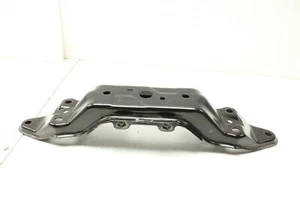 2022 Subaru WRX Automatic Transmission Brace Bracket Mount 22-23 - Picture 1 of 5