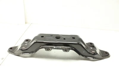 2022 Subaru WRX Automatic Transmission Brace Bracket Mount 22-23 - Image 1 of 4