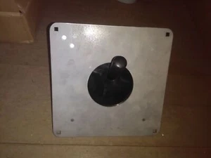 Controlador joystick arcade midway skins - Imagen 1 de 2