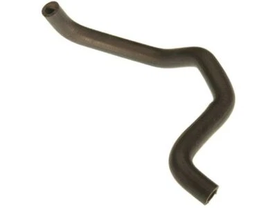 Para Mitsubishi Galant 1999-2003 Calentador Manguera Calentador Puertas de Salida 64622DY 2000 Foto 1 de 2