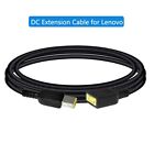 Extension Cable for Lenovo X1 Carbon G400 G500 G500s G505 G505s G405 YOGA 13 2M