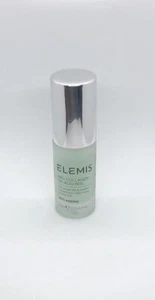 Elemis Pro Collagen Tri-Acid Peel 15ml BRAND NEW Anti-ageing BC - Picture 1 of 1