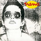 Nena Bongo Girl 1992 Sony Epic CD Album (Manchmal ist ein Tag)