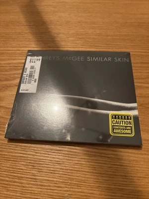 Similar Skin - Umphrey’s McGee CD New Sealed Foto 1 de 2
