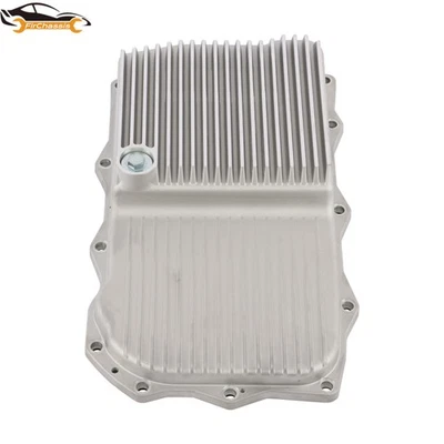 For Dodge Charger Challenger Ram 1500 Classic  2015 2016 2017-2022 68225344AA — 第 1/4 张图片