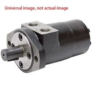 4.75 cu BMPH80H2KP Hydraulic Motor 9-7077-80 - Bild 1 von 1