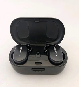 Auriculares con cancelación de ruido Bose QuietComfort - Piezas - Imagen 1 de 1