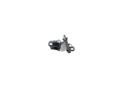 Regolatore alternatore Bosch 1 986 AE0 056 per VW PASSAT B6 3C2 B7 362 Variant 3C5 - Immagine 1 di 4