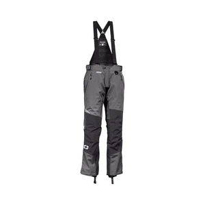 Polaris Men's TECH54 Switchback Bib - Picture 1 of 3