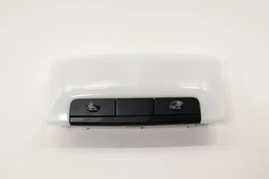 2022 - 2025 MITSUBISHI OUTLANDER REAR ROOF OVERHEAD DOME LIGHT READING LAMP OEM - Picture 1 of 12