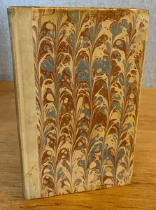 THE PRINCESS OF BABYLON by M. de Voltaire; Decorated by Thomas Lowinsky 1927 N - Imagen 1 de 13