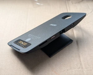 Motorola Insta-Share Projecteur Moto Mods Mod pour Moto Z - Photo 1 sur 2