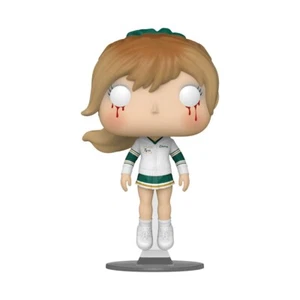Funko POP! Television Stranger Things Chrissy (Floating) 3.75" Vinyl Figure - Picture 1 of 3