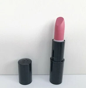 Lancome Color Design Lipstick, #338 Seal The Deal (Matte), 4g, Full Size, NEW - Picture 1 of 5