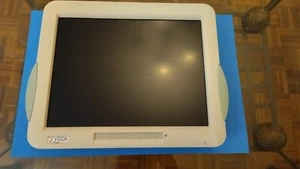 Esaote Mylab Pantalla Monitor LCD 19" - Imagen 1 de 3