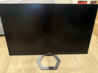 PHILIPS 24E1N5300AE - 24 Inch USB-C Monitor  - Bild 1 von 2