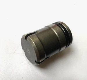 Hilti TE 72 TE60 Kolben Schläger Getriebe original - Bild 1 von 2