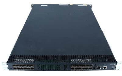 HP - JG296A - HP 5920AF-24XG Switch - Bild 1 von 3