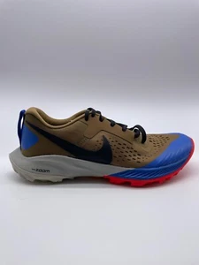 NIKE AIR ZOOM TERRA KIGER 5 AQ2219-200 TRAILRUNNING RUN LAUFSCHUH MARATHON 38,5 - Bild 1 von 4