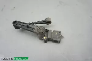10-16 Land Rover L319 LR4 Front Left or Right Suspension Height Level Sensor OEM - Bild 1 von 7