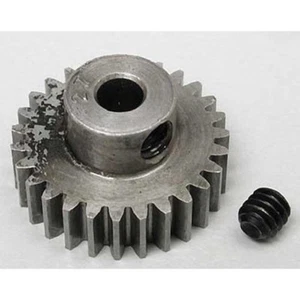 Robinson Racing Products 1427 Pinion Gear Absolute 48P 27T - Picture 1 of 1