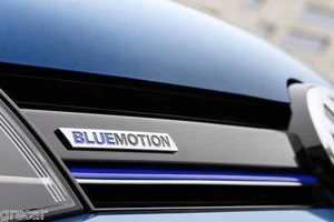 mappatura Centralina Elettronica Motore VW golf tgi bluemotion matano - Foto 1 di 1