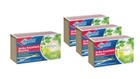 Diamond Strike Anywhere Matches 4 Boxes (1200 matches)- Fast shipping process
