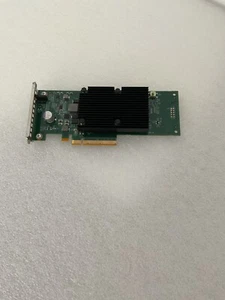 CAVIUM CNN3550-NHB-2.0-G Nitrox3 PX NHB PCI EXPRESS ACCELERATION BOARD - Picture 1 of 3