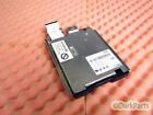 Dell PowerEdge 1750 FDD Floppy Disk Drive with Tray & Cable 9Y700 09Y700