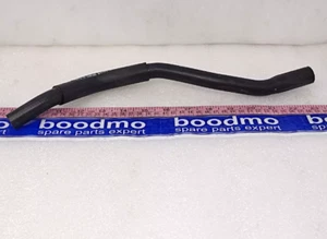 Heater Outlet Hose for MARUTI BALENO RS, BALENO RS F/L - 17872M50R00 - Picture 1 of 9