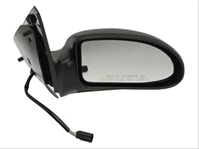 Espejo retrovisor derecho de repuesto para Ford Focus 2000-2007 Foto 1 de 1